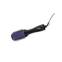 Escova Oval Secadora Modeladora Volumizadora Easy 220v Taiff - 1