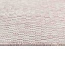 Ver imagem 3 de Tapete Sisal Salinas 2,50 X 3,00 Bege Niazitex