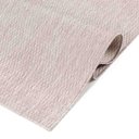 Ver imagem 4 de Tapete Sisal Salinas 2,50 X 3,00 Bege Niazitex