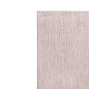 Ver imagem 5 de Tapete Sisal Salinas 2,50 X 3,00 Bege Niazitex