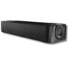 Soundbar Creative Stage Se 48w 2.0 Usb/bluetooth Preto - 1