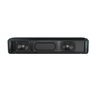 Soundbar Creative Stage Se 48w 2.0 Usb/bluetooth Preto - 4