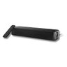 Soundbar Creative Stage Se 48w 2.0 Usb/bluetooth Preto - 2