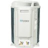Ar Condicionado Split Hi Wall Fontaine 12000 BTU/h Frio FOFT12F2R4CON01 - 127 Volts - 3