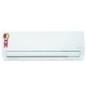 Ar Condicionado Split Hi Wall Fontaine 12000 BTU/h Frio FOFT12F2R4CON01 - 127 Volts - 2