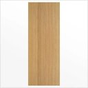 Ver imagem 2 de Adesivo de Porta Freijo Arte Destaque P - 0,73 X 2.13 Metros