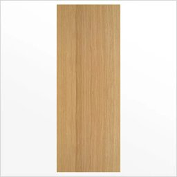 Adesivo de Porta Freijo Arte Destaque P - 0,73 X 2.13 Metros - 2