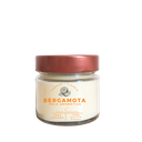 Ver imagem 1 de Vela Aromática Perfumada de Bergamota - 140g