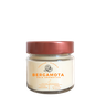 Vela Aromática Perfumada de Bergamota - 140g - 1