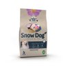Ração Snow Dog Flores Cuidado da Pele para Cães Adultos Pequeno Porte - 10,1kg - 1