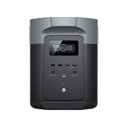 Ver imagem 1 de Estação de Energia Portátil Ecoflow Delta 2 Max – 2048wh | 2400w | Lifepo4:127v - Br