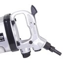 Ver imagem 2 de Chave de Impacto Pneumática de 1" com Eixo Estendido 4.200nm com 4 Soquetes - Shallper Sk-79/s