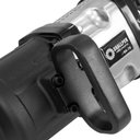 Ver imagem 3 de Chave de Impacto Pneumática de 1" com Eixo Estendido 4.200nm com 4 Soquetes - Shallper Sk-79/s