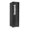 Cervejeira Beer Maxx 300 Porta Visor +2 a -6ºc 300l Vn28t Preto Onix 127v - Metalfrio - 1