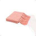 Ver imagem 3 de Manta para Sofá Gigante Decorativa Protetora 1,80 X 1,20