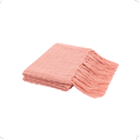 Ver imagem 1 de Manta para Sofá Gigante Decorativa Protetora 1,80 X 1,20