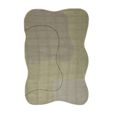 Tapete Ladoga 200x250 Des 05