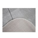 Ver imagem 2 de Tapete Ladoga 200x250 Des 05