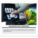 Ver imagem 3 de Quadros Decorativos em Canvas - 0119 - 40 X 60 Cm