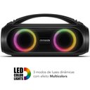 Ver imagem 2 de Caixa de Som Boombox AWS-BBS-02 Aiwa 50W Bluetooth 5.0 Aiwa
