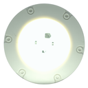 Ver imagem 1 de Mini Refletor Led Decorativo Econômico 6500k - Transparente - 220v