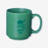 Caneca Mini Tina Zoro One Piece - 2