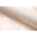 Ver imagem 3 de Travesseiros Nasa Viscoelástico Baixo 58x38 Cm