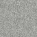 Ver imagem 4 de Sofá Duque Dois Módulos de 120cm B25cm Meu Sofá Online A230 Linho Cinza