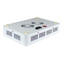 Ver imagem 5 de Luminária Painel Led Grow 2400w Full Spectrum Planta Cultivo Indoor Bivolt