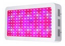 Ver imagem 4 de Luminária Painel Led Grow 2400w Full Spectrum Planta Cultivo Indoor Bivolt