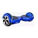 Ver imagem 1 de Hoverboard Skate Elétrico 6.5 Led Bluetooth Azul