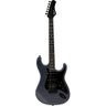 Guitarra Tagima Sixmart Metallic Deep Silver - 1