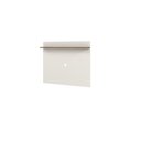 Ver imagem 2 de Painel Vênus Madeira / Off White