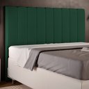 Verde Musgo