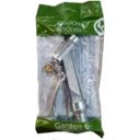 Ver imagem 6 de Esguicho Pintado para Mangueira de (3/4 Pol.) Garden