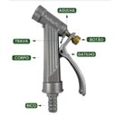 Ver imagem 3 de Esguicho Pintado para Mangueira de (3/4 Pol.) Garden