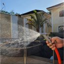 Ver imagem 4 de Esguicho Pintado para Mangueira de (3/4 Pol.) Garden