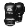 Luva de Boxe Mks Combat Energy V2 10 Oz - 1