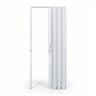 Porta Sanfonada Pvc Polifort 210 X 60cm - 3