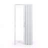 Porta Sanfonada Pvc Polifort 210 X 70cm - 3