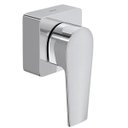 Ver imagem 3 de Acabamento Registro Deca Level Pequeno - 4900c26pq