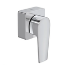 Ver imagem 2 de Acabamento Registro Deca Level Pequeno - 4900c26pq