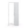 Porta Sanfonada Pvc Polifort 210 X 80cm - 3