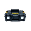 Ver imagem 1 de Caixa de Ferramentas Dewalt Tstak N2 Capacidade 30kg