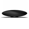 Bowers &amp; Wilkins Zeppelin Wireless Caixa De Som Portátil Sem Fio Preto 110v/220v Bowers & Wilkin - 1