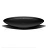 Bowers &amp; Wilkins Zeppelin Wireless Caixa De Som Portátil Sem Fio Preto 110v/220v Bowers & Wilkin - 2