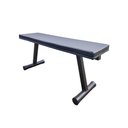 Ver imagem 1 de Banco Reto Fixo