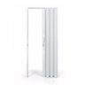 Porta Sanfonada Pvc Polifort 210 X 70cm - 3