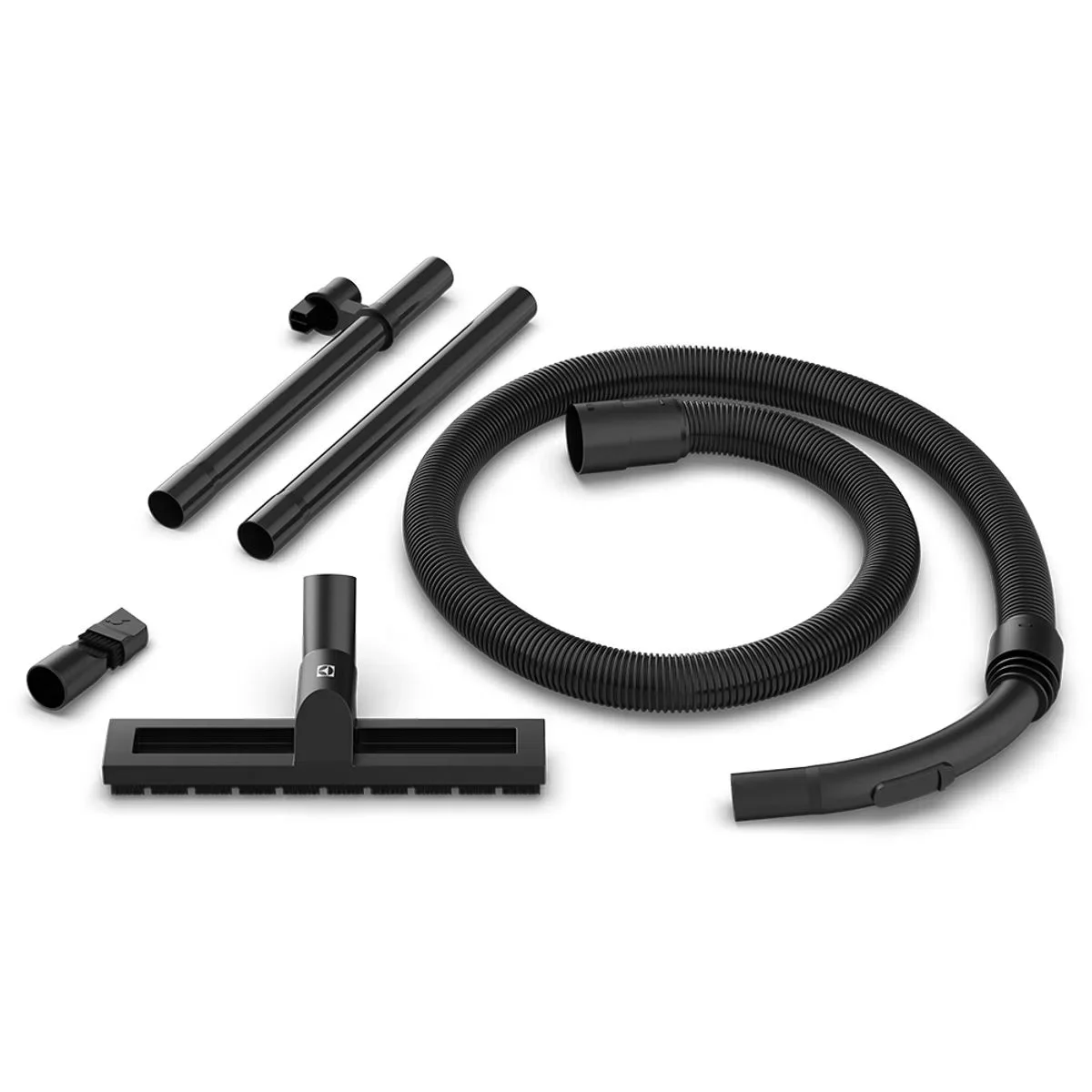 ASPIRADOR DE PÓ E ÁGUA ELECTROLUX EM INOX 127V GT20I - 3