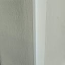 Ver imagem 6 de Perfil Cantoneira 12x12mm Alumínio Branco - 3 Metros